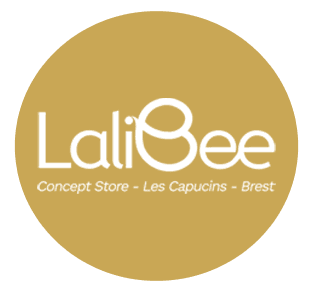 LaliBee Concept Store